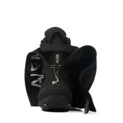 Skisko til dameAlfa Outback Xplore 2 APS GTX W 1110