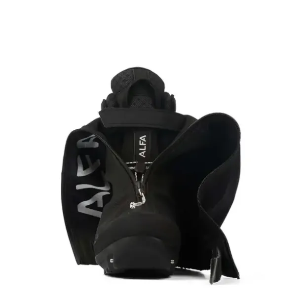 Skisko til dameAlfa Outback Xplore 2 APS GTX W 1110