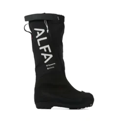 Skisko til dameAlfa Outback Xplore 2 APS GTX W 1110