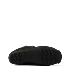 Skisko til dameAlfa Outback Xplore 2 APS GTX W 1110