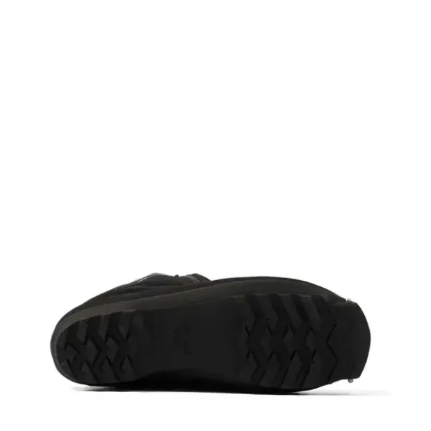 Skisko til dameAlfa Outback Xplore 2 APS GTX W 1110