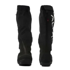 Skisko til dameAlfa Outback Xplore 2 APS GTX W 1110