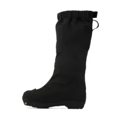 Skisko til dameAlfa Outback Xplore 2 APS GTX W 1110