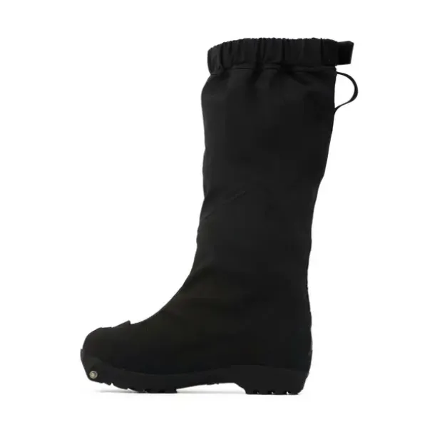 Skisko til dameAlfa Outback Xplore 2 APS GTX W 1110
