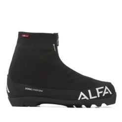 Skisko til dameAlfa Scenic Perform GTX W 1100