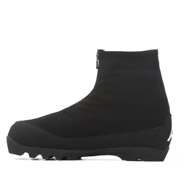 Skisko til dameAlfa Scenic Perform GTX W 1100