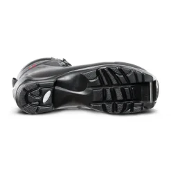 Skisko til dameAlfa Skarvet Advanced GTX W 1110