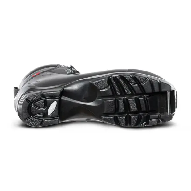 Skisko til dameAlfa Skarvet Advanced GTX W 1110