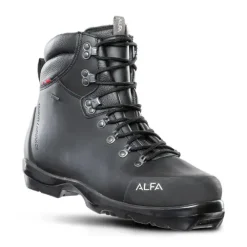 Skisko til dameAlfa Skarvet Advanced GTX W 1110