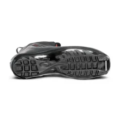 Skisko til herre 43 Alfa Combi Advance GTX M 43 Black