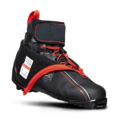 Skisko til herre 43 Alfa Combi Advance GTX M 43 Black