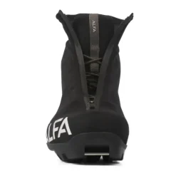 Skisko til herreAlfa Scenic Perform GTX 1100