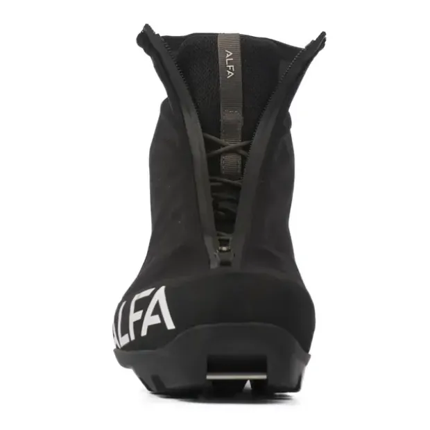 Skisko til herreAlfa Scenic Perform GTX 1100