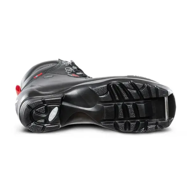 Skisko til herreAlfa Skarvet Advanced GTX 1110