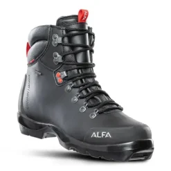 Skisko til herreAlfa Skarvet Advanced GTX 1110