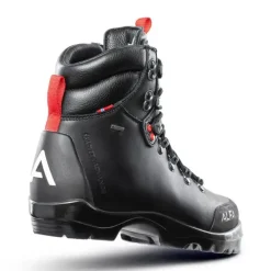 Skisko til herreAlfa Skarvet Advanced GTX 1110