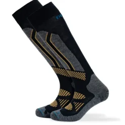 SkisokkerDevold Alpine Merino 284