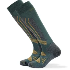 SkisokkerDevold Alpine Merino 427