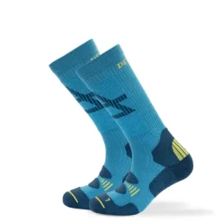 SkisokkerDevold Cross Country Merino 41–43 313