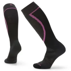 Skisokker til dameSmartwool Ski Full Cushion Calf W 001