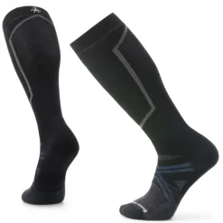 Skisokker til herreSmartwool Ski Full Cushion Calf 001