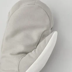 SkivotterHestra Comfort Tracker Mitt 100/030