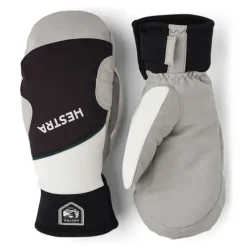 SkivotterHestra Comfort Tracker Mitt 100/030