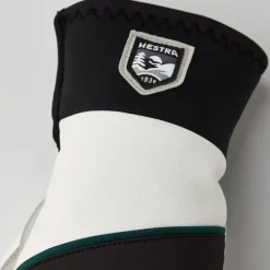 SkivotterHestra Comfort Tracker Mitt 100/030