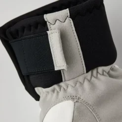 SkivotterHestra Comfort Tracker Mitt 100/030