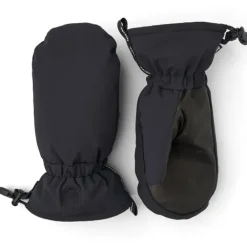 SkivotterHestra Mist Mitt 100