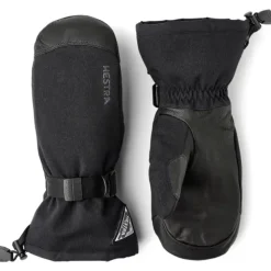 SkivotterHestra Powder Gauntlet Mitt 100