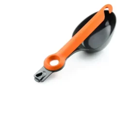 Skje GSI Outdoors Pivot Spoon