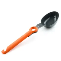 Skje GSI Outdoors Pivot Spoon
