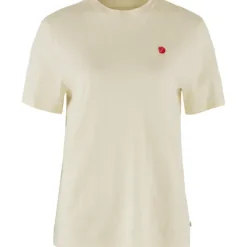 Skjorte til dameFjällräven Hemp Blend Tee W 113