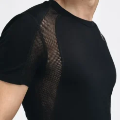 Skjorte til herreAclima Lightwool 140 Sports Tee 123