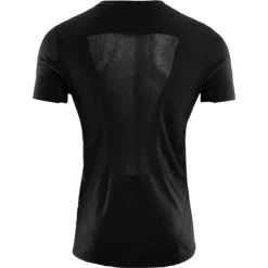 Skjorte til herreAclima Lightwool 140 Sports Tee 123