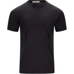 Skjorte til herreAclima Lightwool 140 Tee 123