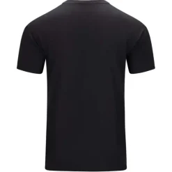 Skjorte til herreAclima Lightwool 140 Tee 123