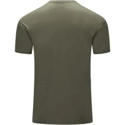 Skjorte til herreAclima Lightwool 140 Tee 356