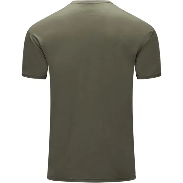Skjorte til herreAclima Lightwool 140 Tee 356