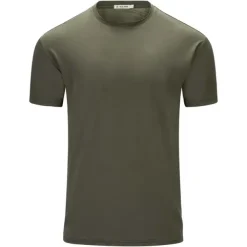 Skjorte til herreAclima Lightwool 140 Tee 356