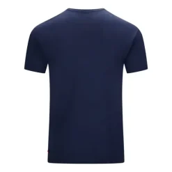 Skjorte til herreAclima Lightwool 140 Tee Oars 232