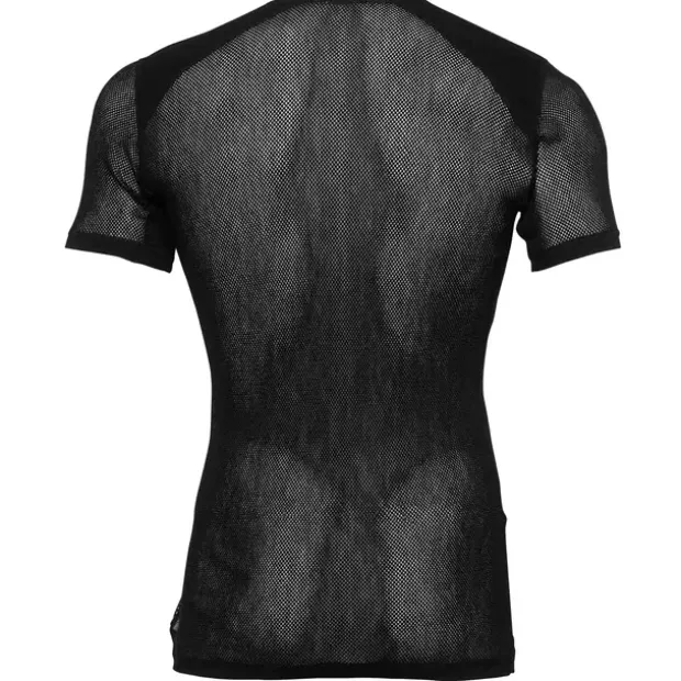Skjorte til herreAclima Woolnet Light Tee 123