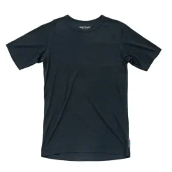Skjorte til herreDevold Lauparen Merino Tee 284
