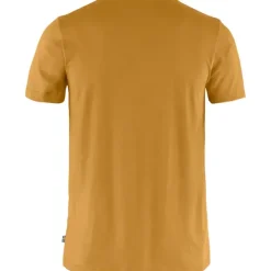 Skjorte til herreFjällräven Fox Tee 166