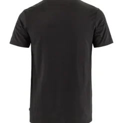 Skjorte til herreFjällräven Fox Tee 550