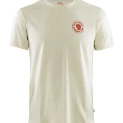 Skjorte til herreFjällräven 1960 Logo Tee 113