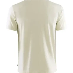 Skjorte til herreFjällräven 1960 Logo Tee 113