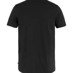 Skjorte til herreFjällräven 1960 Logo Tee 550