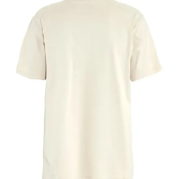 Skjorte til herreFjällräven Relaxed Tee 113
